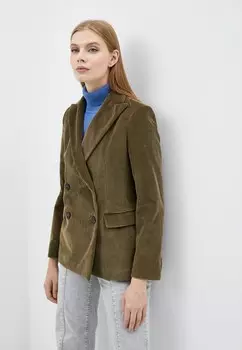 Пиджак Weekend Max Mara