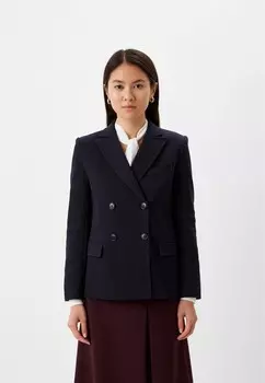 Пиджак Weekend Max Mara