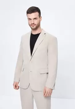 Пиджак Zarina