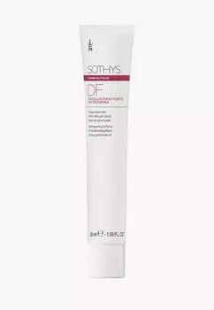 Пилинг для лица Sothys