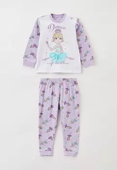 Пижама Chicco