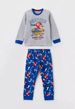 Пижама Chicco