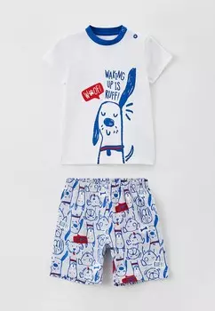 Пижама Chicco