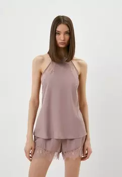 Пижама Deseo