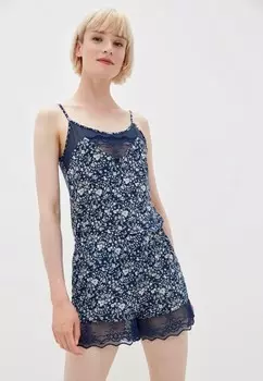 Пижама Deseo