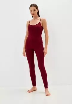 Пижама Deseo