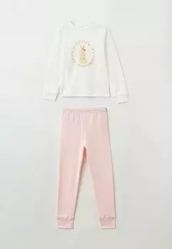 Пижама Ete Children
