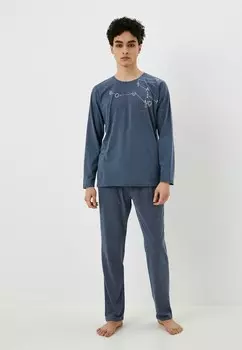 Пижама Gazzaz