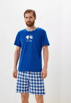 Пижама Gazzaz