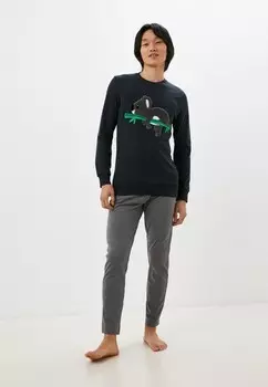Пижама Intimissimi