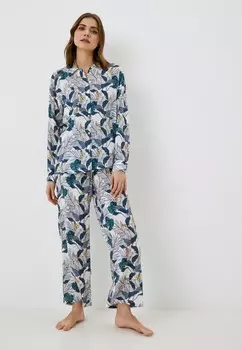 Пижама Kaftan