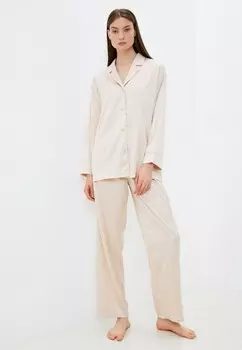 Пижама Kaftan