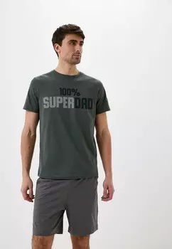 Пижама Kaftan