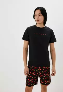 Пижама Kaftan