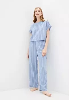 Пижама Kaftan