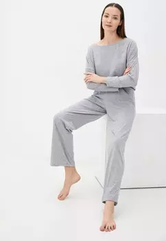 Пижама Kaftan