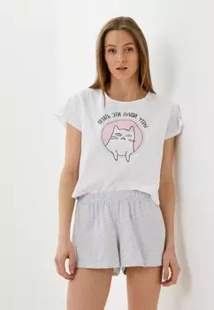 Пижама Kaftan