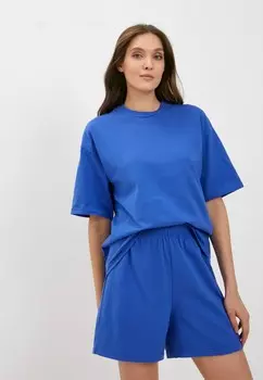Пижама Kaftan