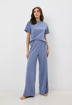 Пижама Kaftan