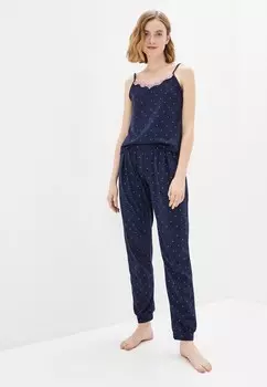 Пижама Kaftan