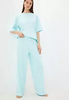 Пижама Kaftan