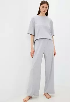 Пижама Kaftan