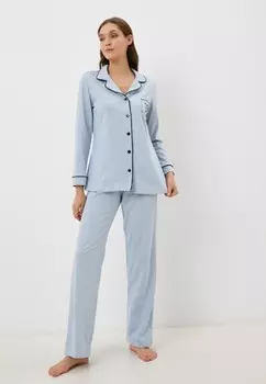 Пижама Kaftan