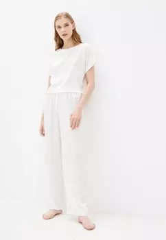 Пижама Kaftan
