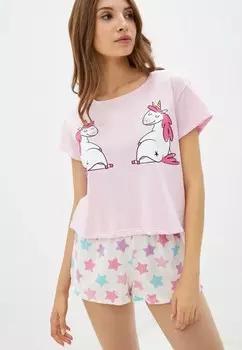 Пижама Kaftan