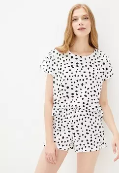 Пижама Kaftan