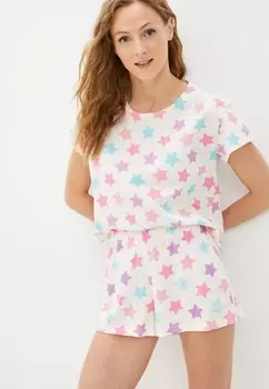 Пижама Kaftan