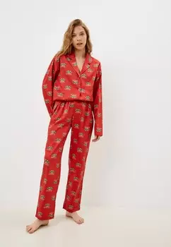 Пижама Kaftan