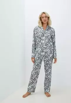 Пижама Kaftan
