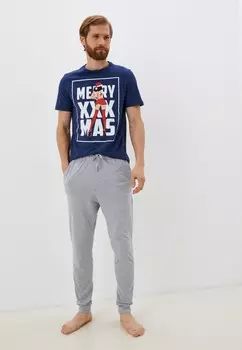 Пижама Kaftan
