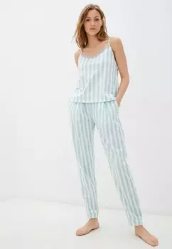 Пижама Kaftan