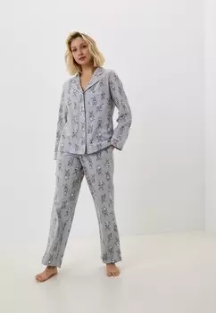 Пижама Kaftan