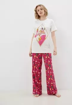 Пижама Kaftan