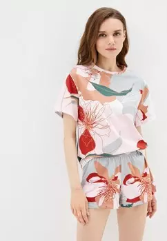 Пижама Kaftan