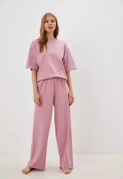 Пижама Kaftan