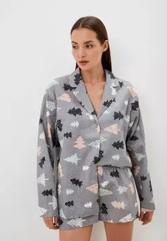 Пижама Kaftan