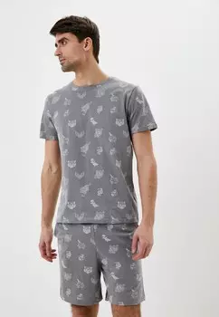 Пижама Kaftan