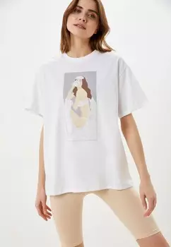 Пижама Kaftan