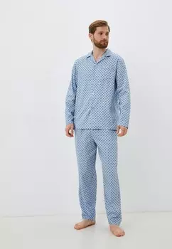 Пижама Marks &amp; Spencer