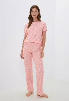 Пижама Marks &amp; Spencer