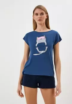 Пижама Miata