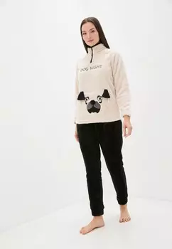 Пижама Milk &amp; Honey