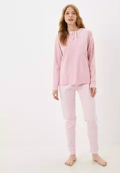 Пижама Milk &amp; Honey