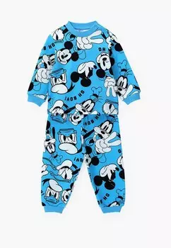 Пижама Original Marines