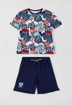 Пижама PlayToday