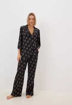 Пижама Tatika
